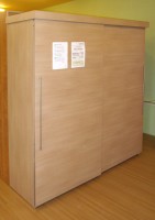 /album/s-posuvnymi-dvermi/skrin-6-200-210-200-jpg/